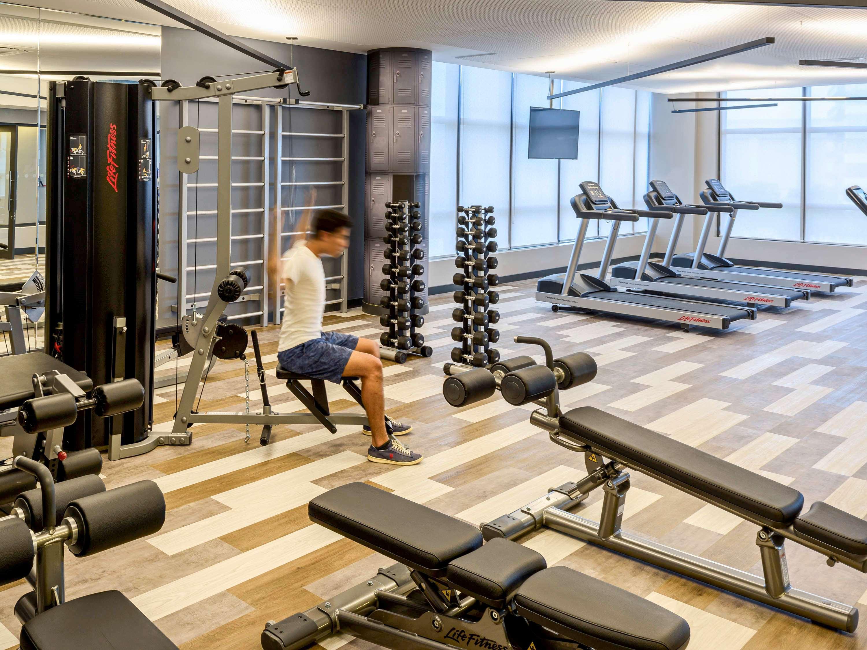 Novotel سوروكابا المظهر الخارجي الصورة