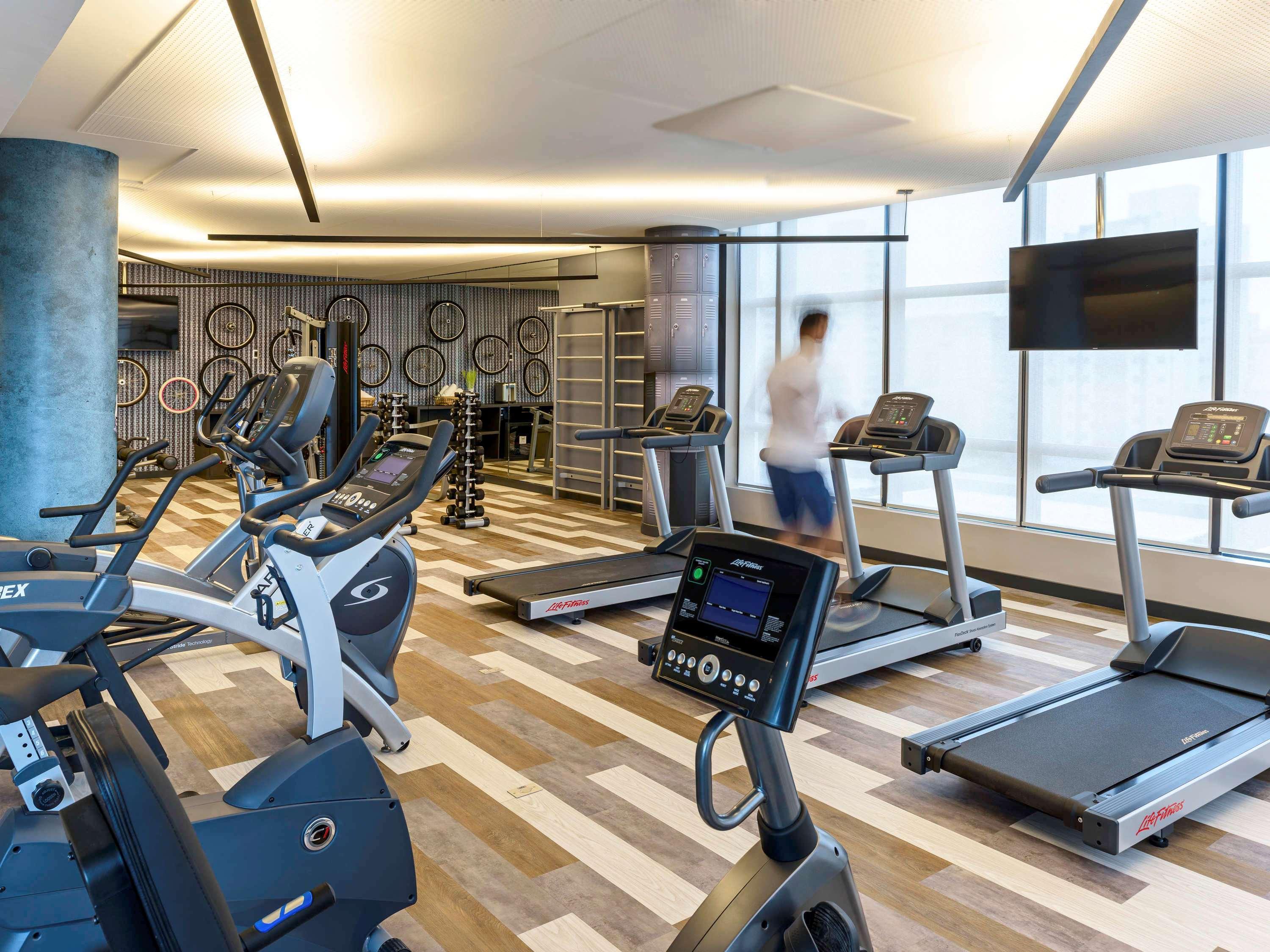 Novotel سوروكابا المظهر الخارجي الصورة